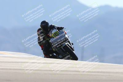 media/Jan-18-2024-Racers Edge (Thu) [[008952c709]]/B Group/Session 3 (Turn 9)/